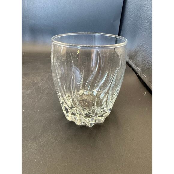 Anchor Hocking 16-Piece Central Park Drinkware Set 84807L20–Incomplete - Picture 7 of 10